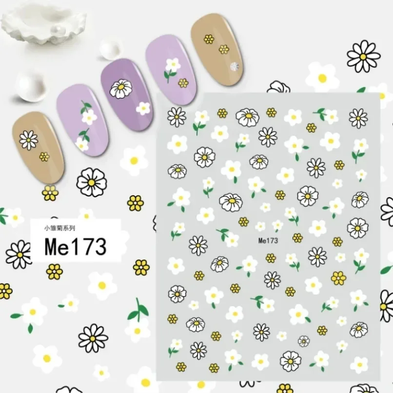 Me173