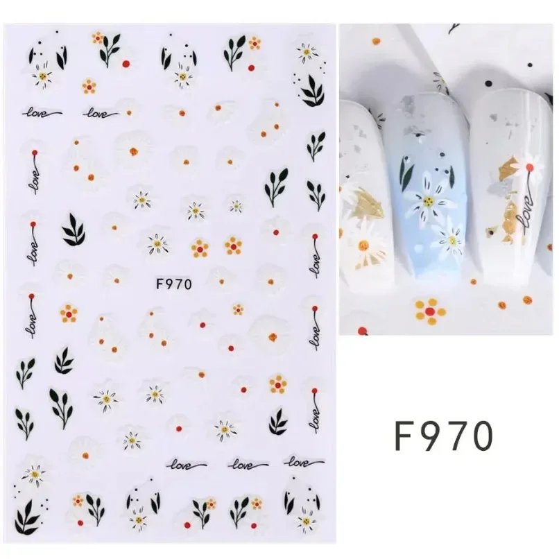 F970