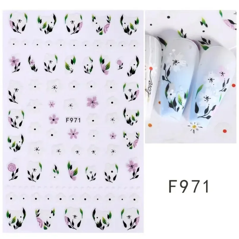 F971