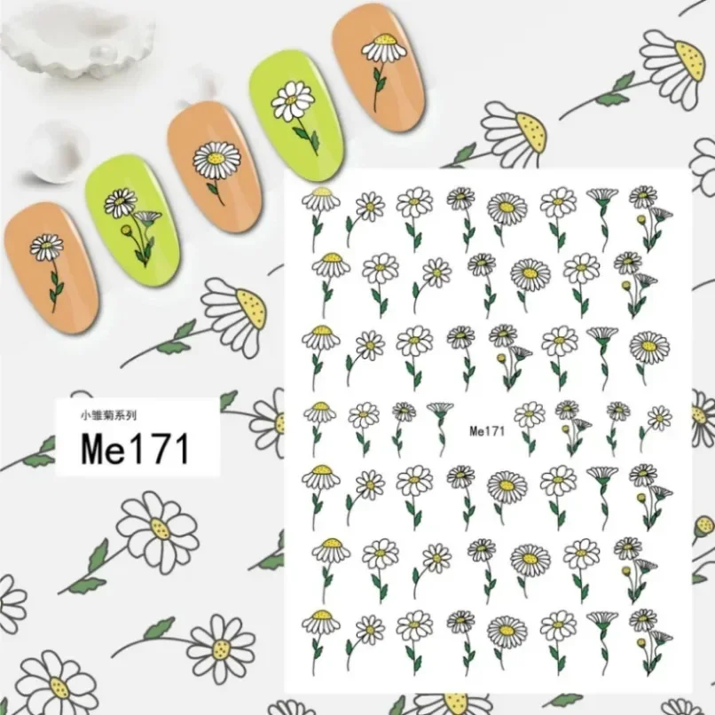 Me171