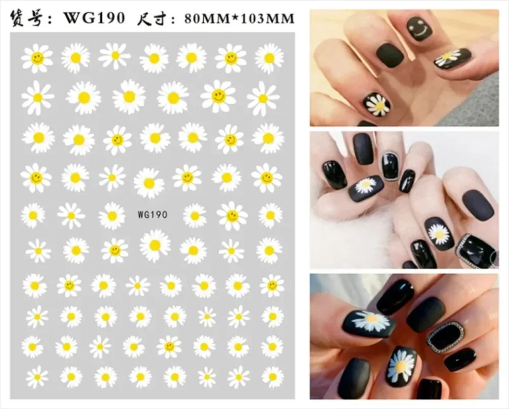 WG190