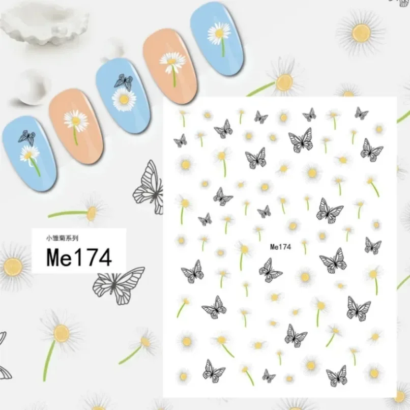 Me174