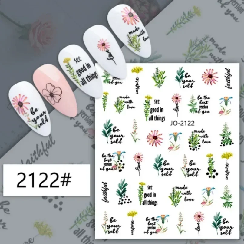 JO2122