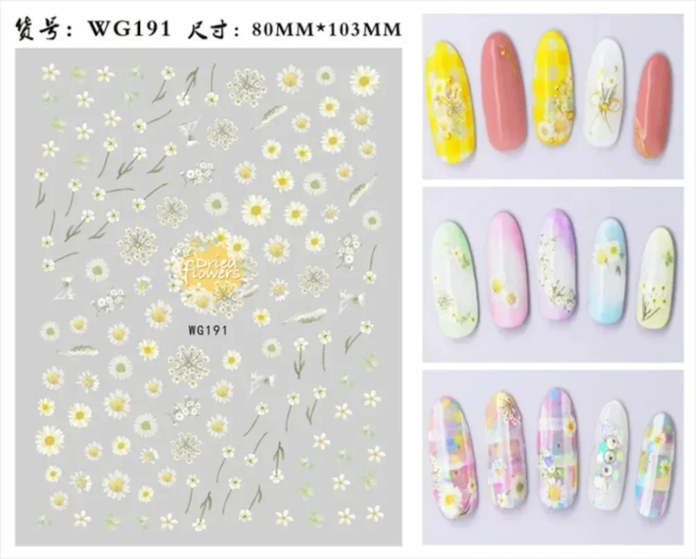WG191