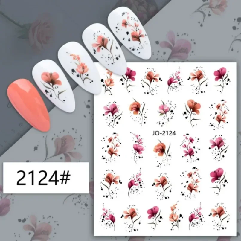 JO2124