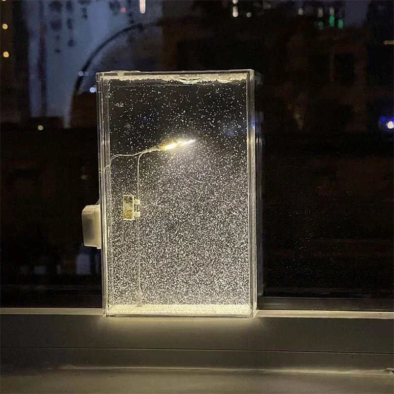 Night Light