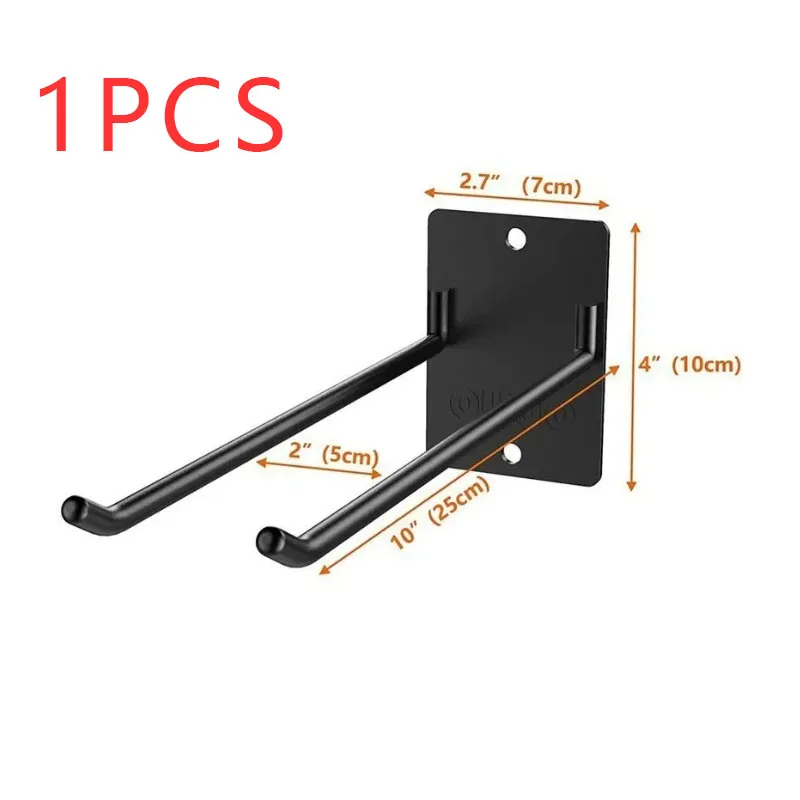 1PCS
