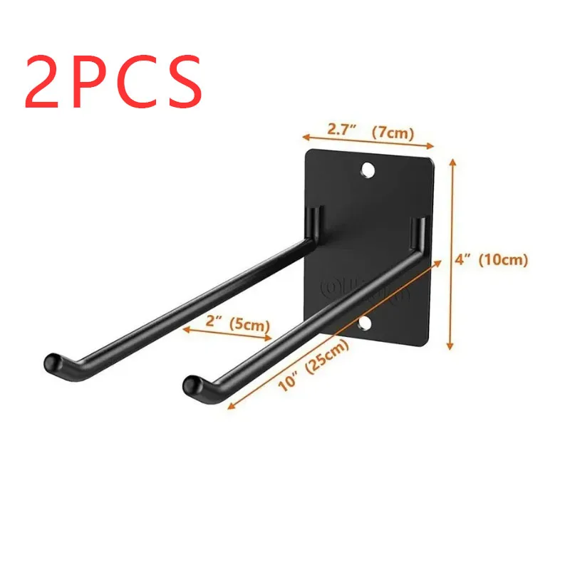 2PCS