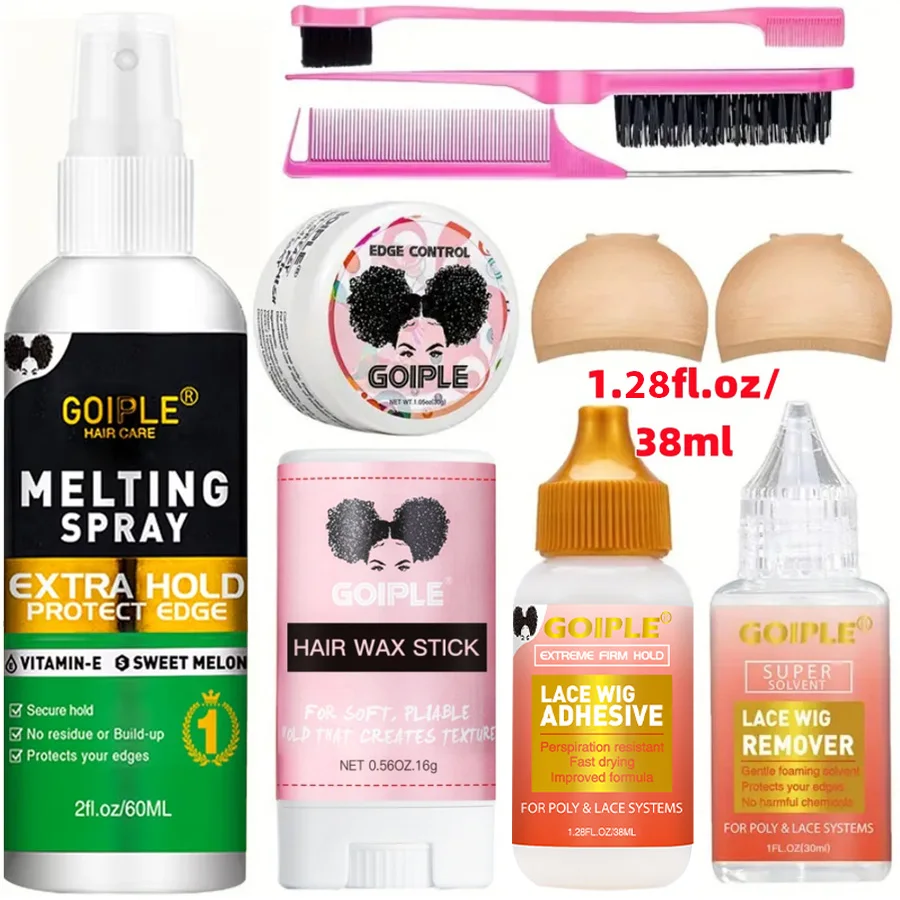 wig-glue-7pcs