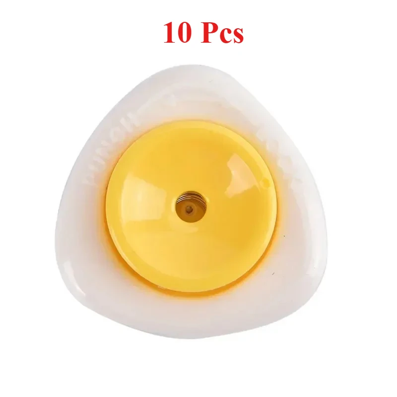 10-Pcs