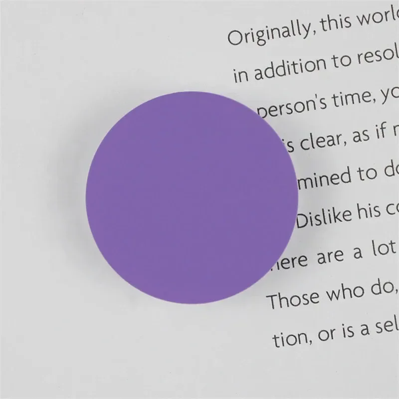 09-purple
