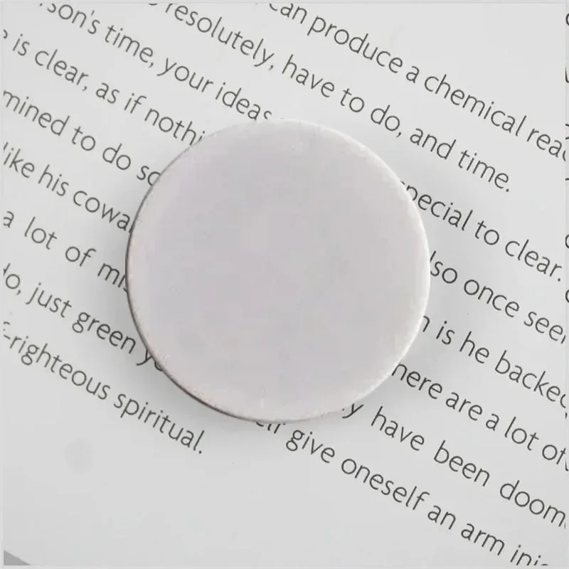 01-white