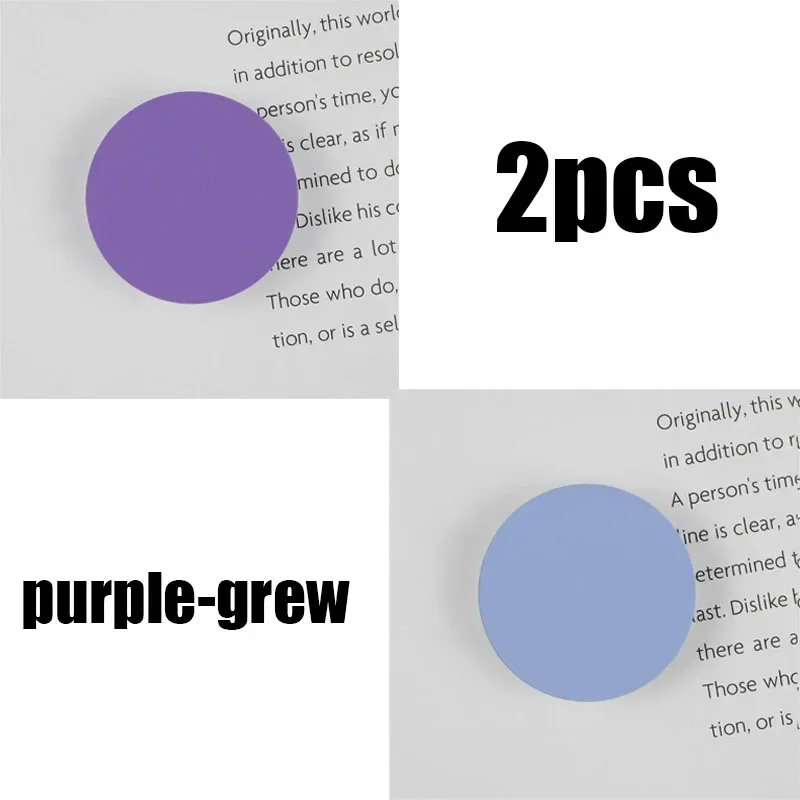 purple-grew