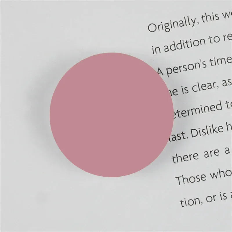 06-pink