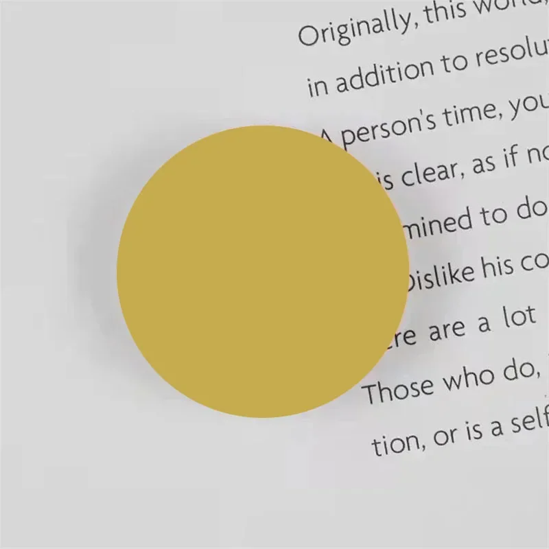 04-yellow