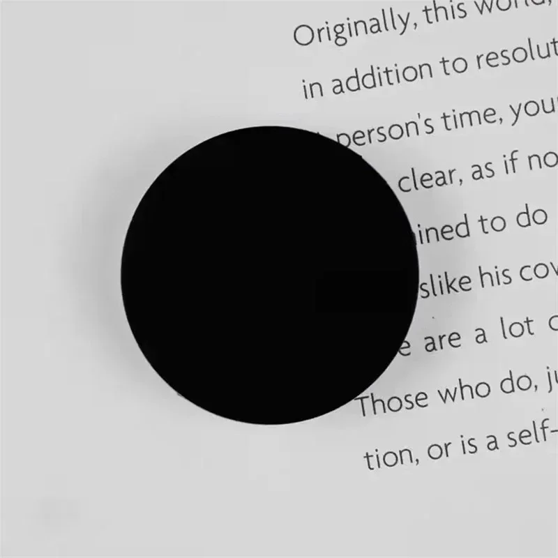 02-black