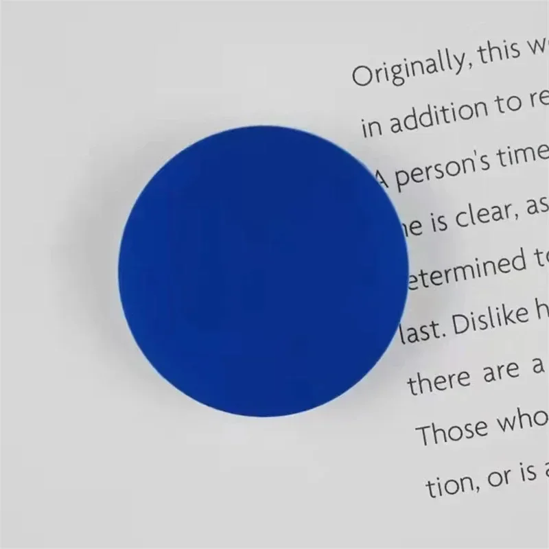 07-blue