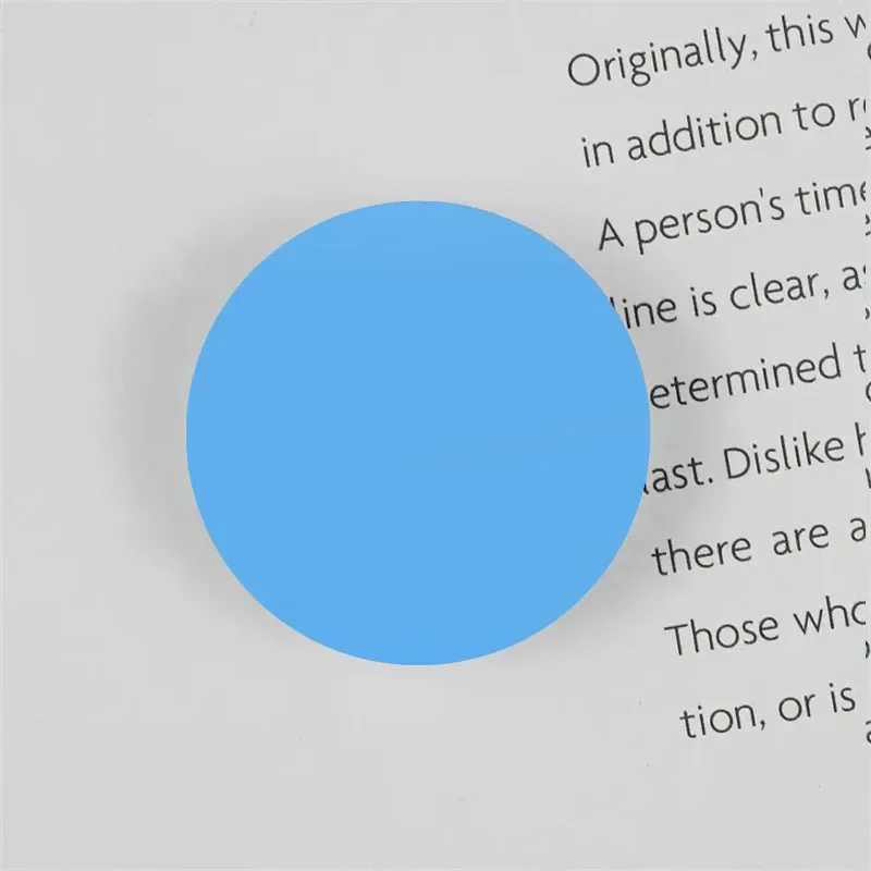 08-sky blue