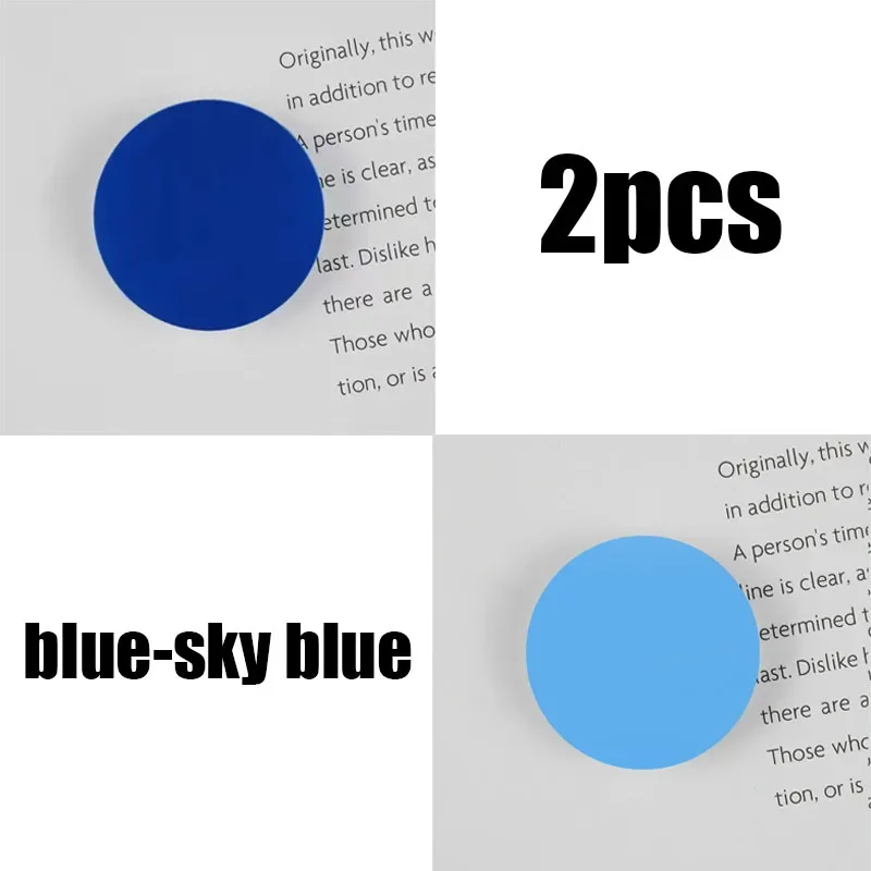blue-sky blue