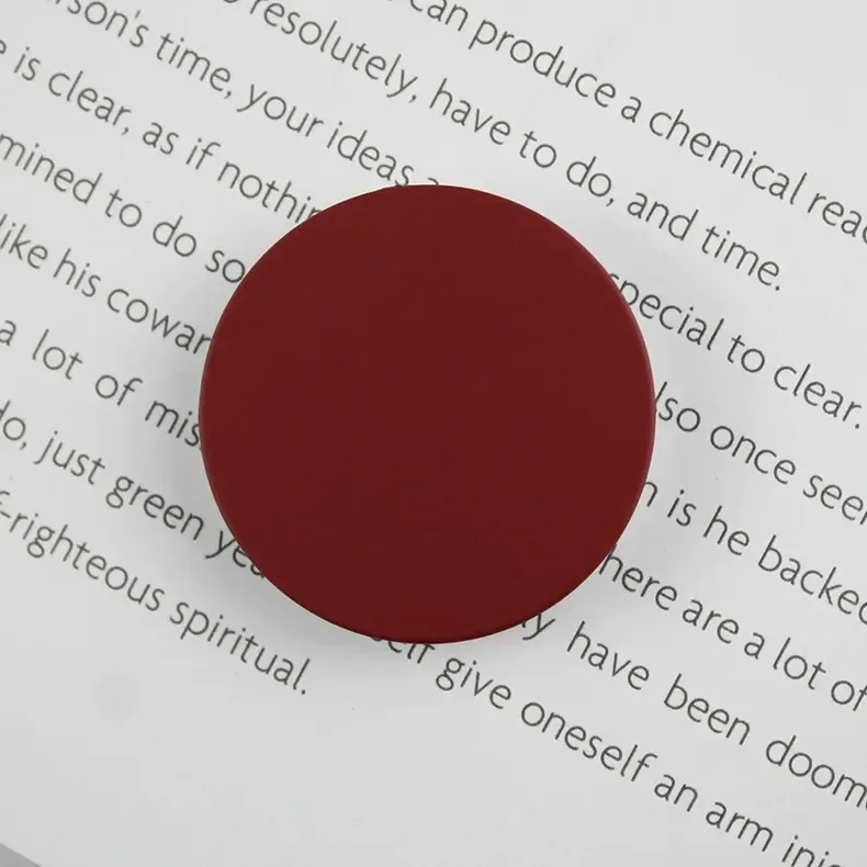 05-red