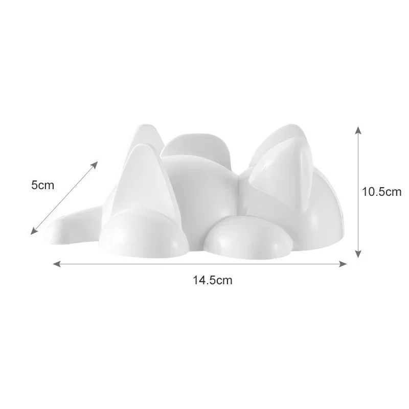 Cat Mold-1PC