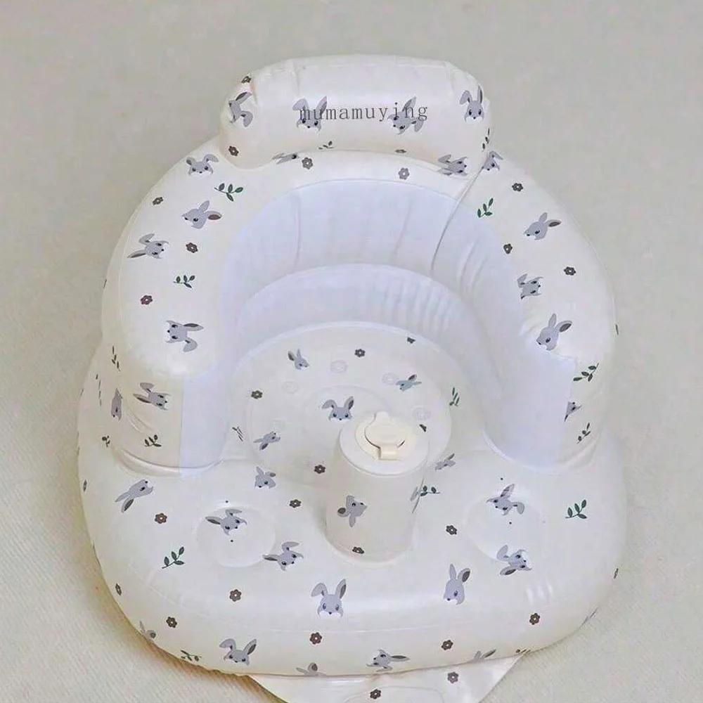 Rabbit Seat