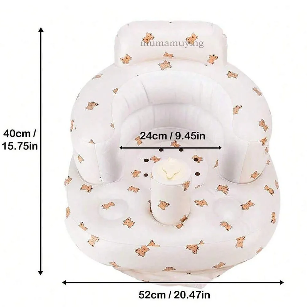 Care bear Seat