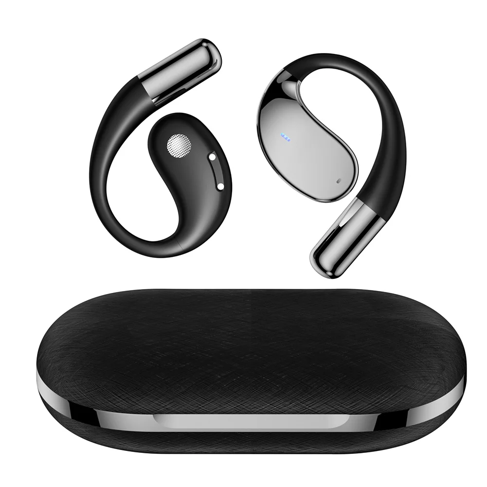 YYK-Q39 Black