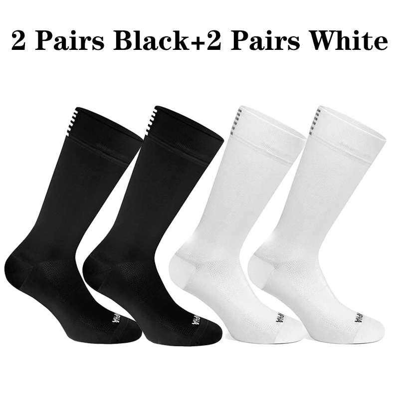 XQP3305-White Black
