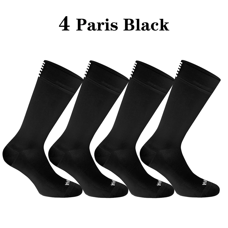 XQP3301-Black
