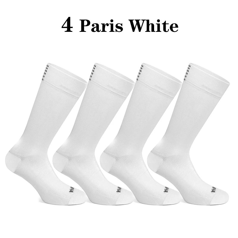 XQP3302-White
