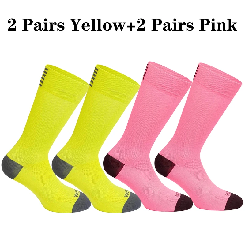 XQP3306-Yellow Pink