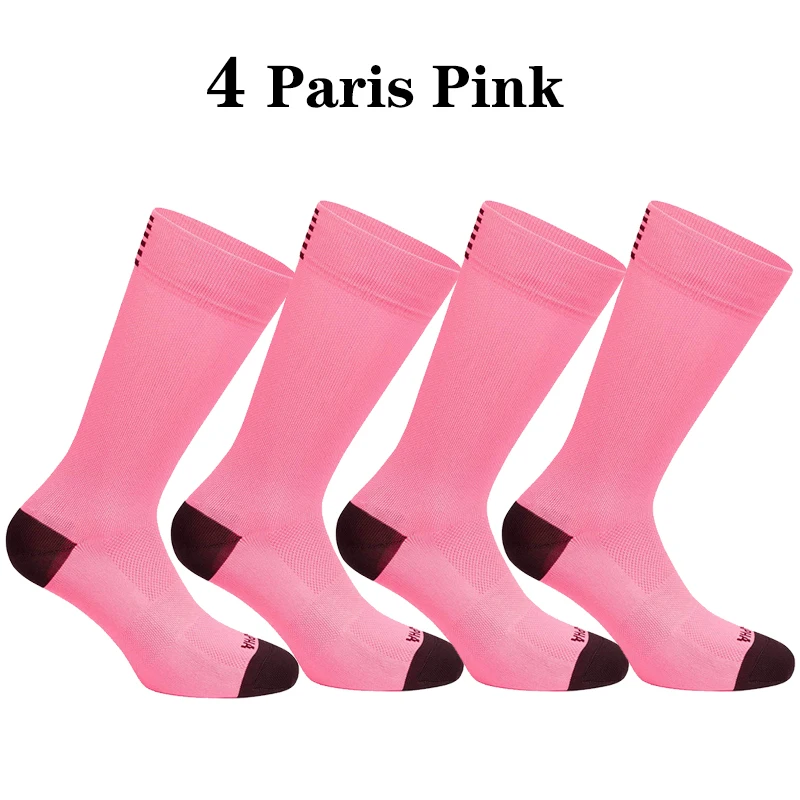 XQP3304-Pink