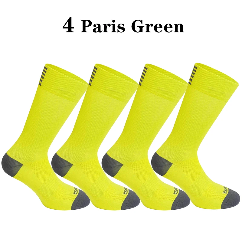 XQP3303-Yellow