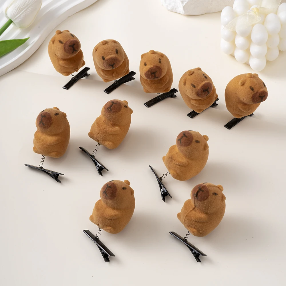 A 10pcs
