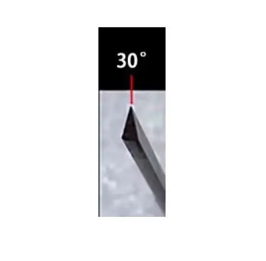 angle 30