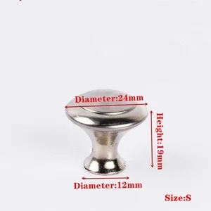 24mm