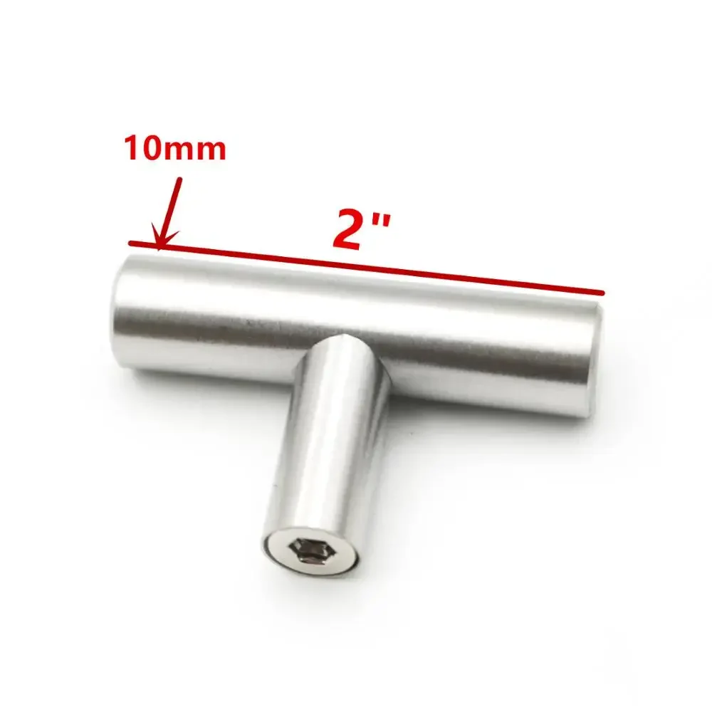 50mm
