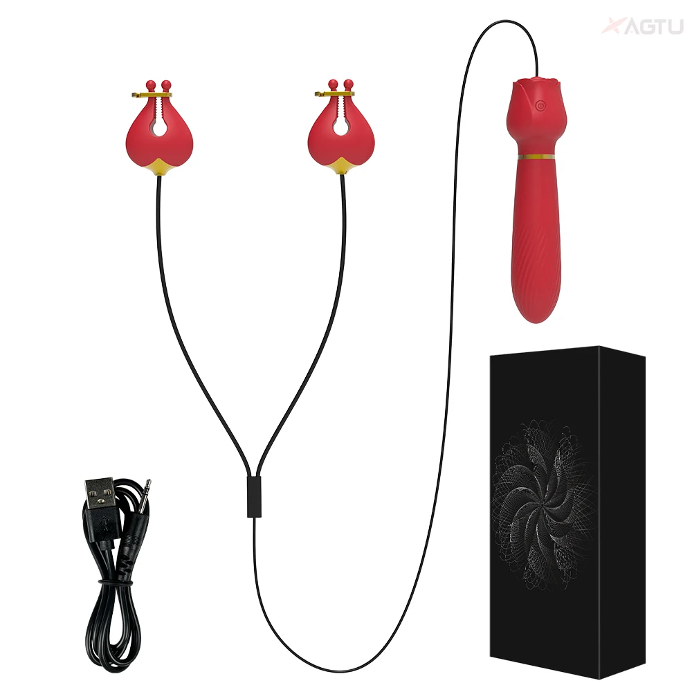 RF32-RD-BOX