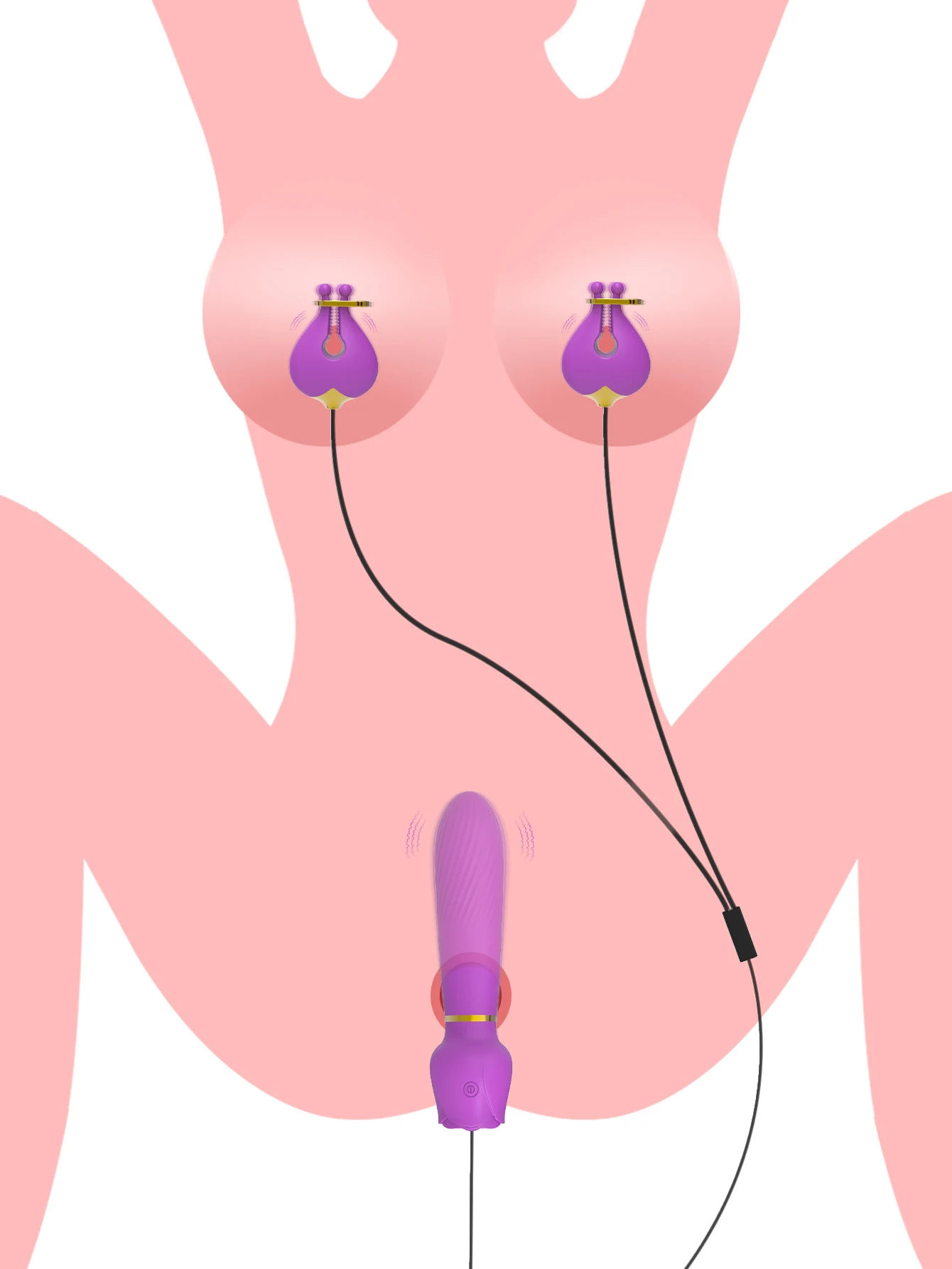 RF32-PU