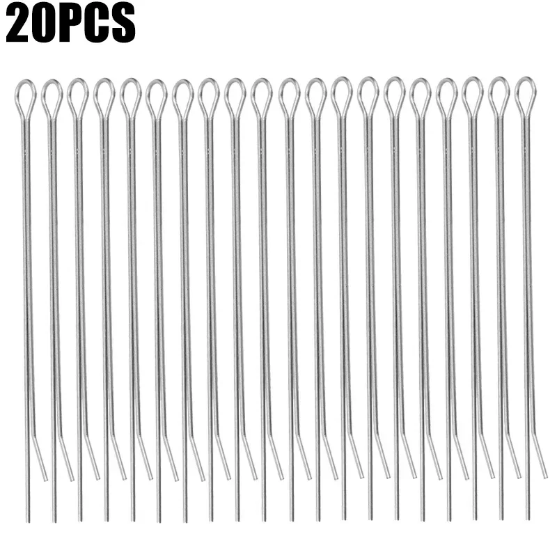 20pcs