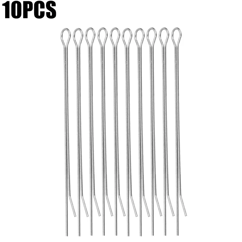 10pcs