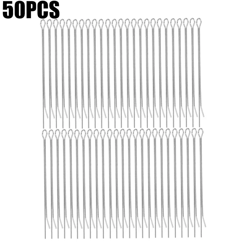 50pcs