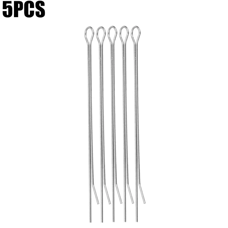 5pcs