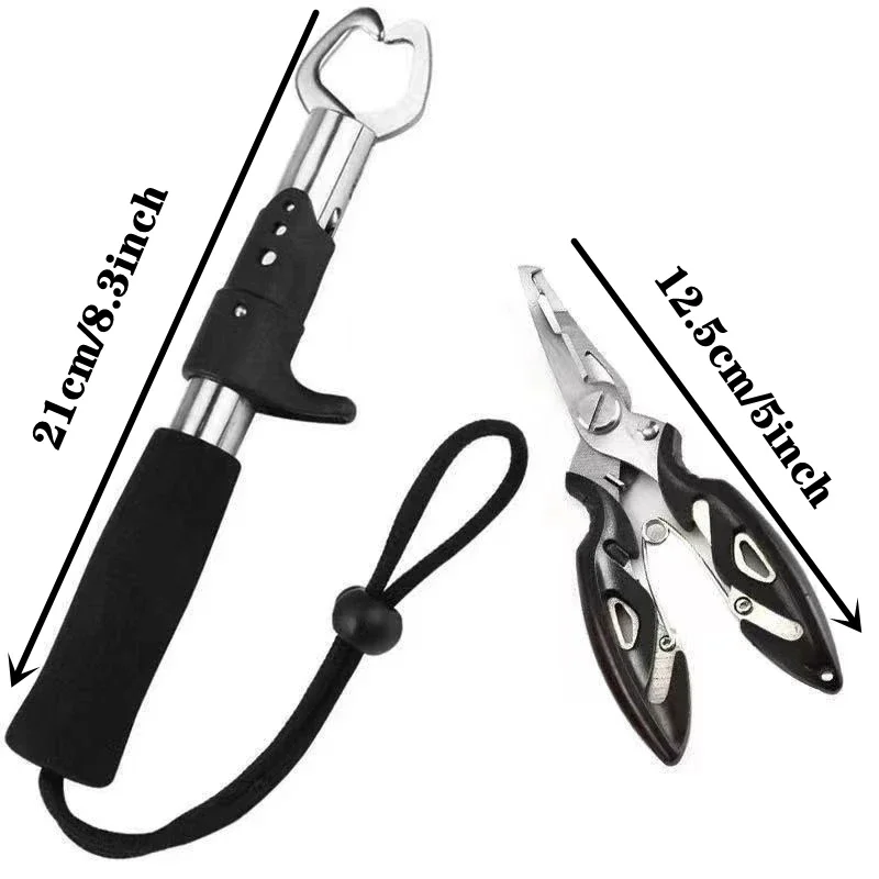 Tool package