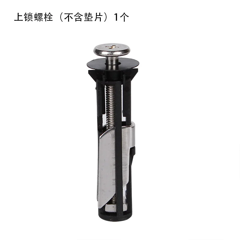 without gasket