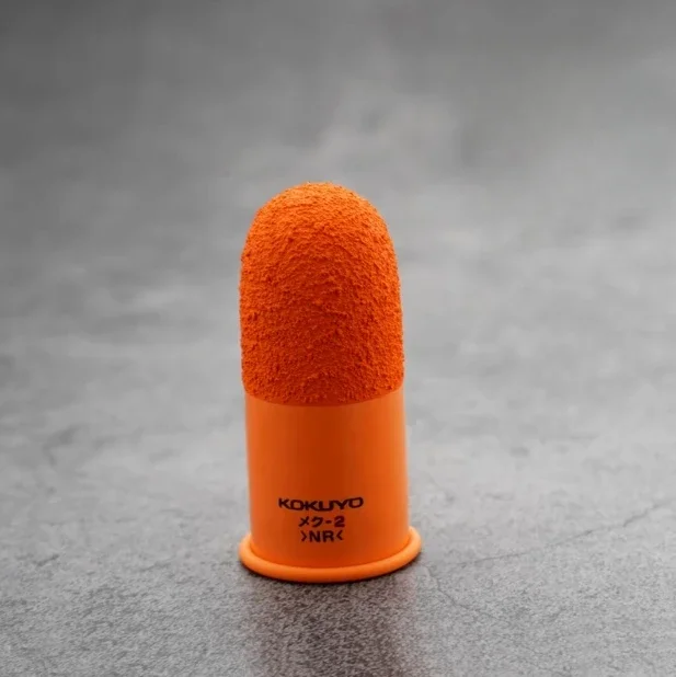 45x17mm