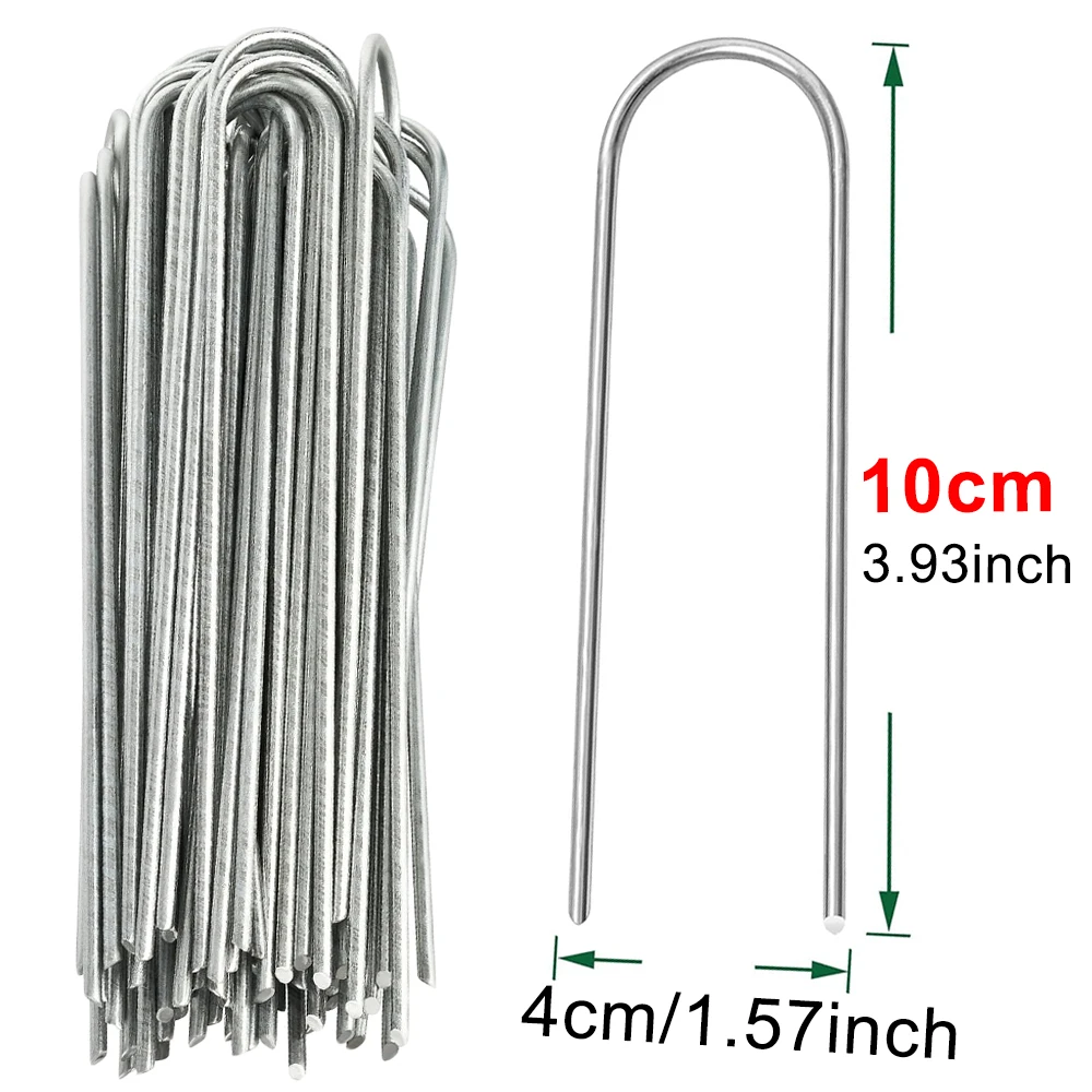 4cmx10cm