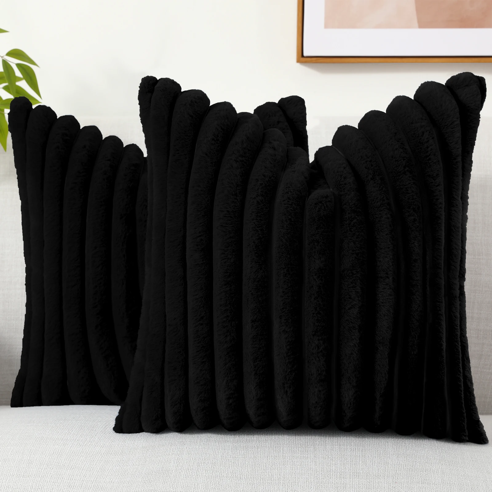 BK-2pcs