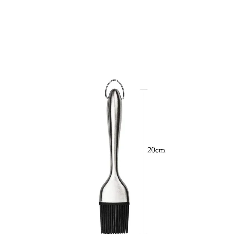1Pc Brush 20cm